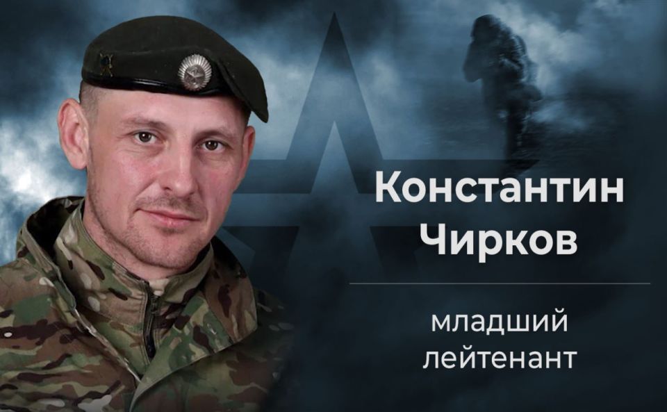 ������ ����� ���������� ��������� (���������) �������� ������� ��������� ���������� ������