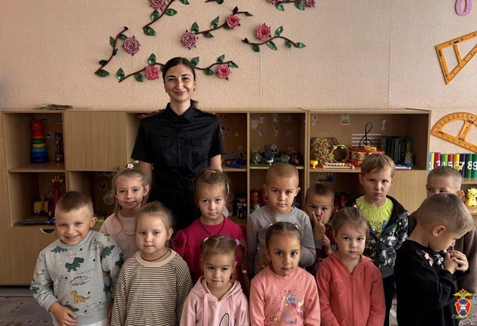 � ���������� ������� ���������� ���������������� ������� ���������������� ����������� ��� ������������