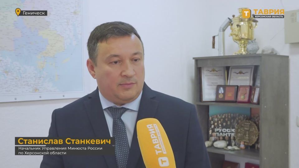 ������� ���� �� �������� ������������������ ��������� ����������������� ������ � ���������