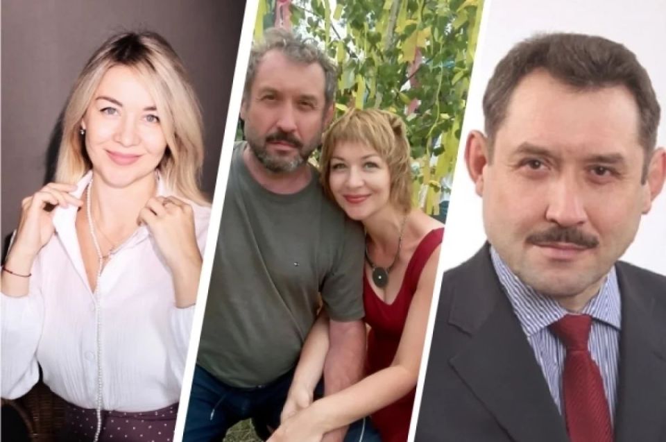 ���������� �������: ��������� � ������ ����� �� ����� ����� ������� �������