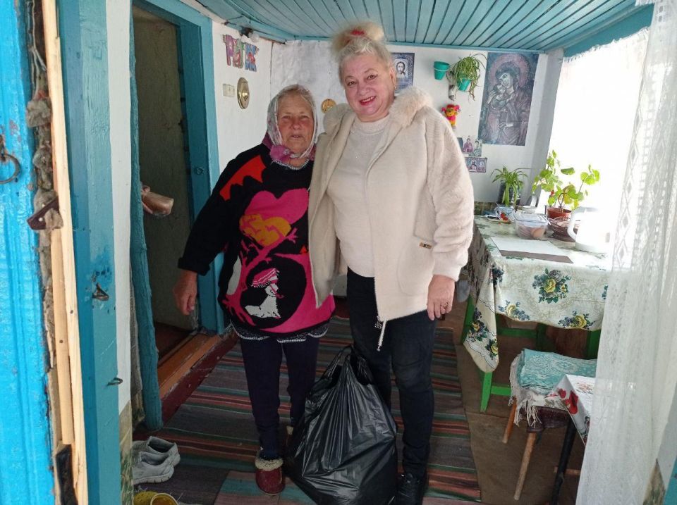 ���������� �������������� ���� �������� ����������� �������������� ������ ���������� ����� �������� ��������