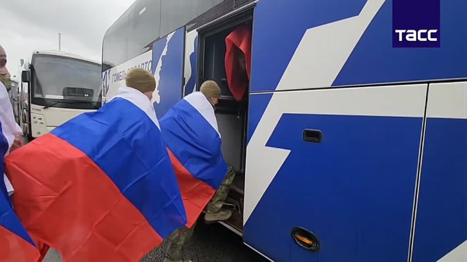 ���� ��������� ��������� ����� ��������������