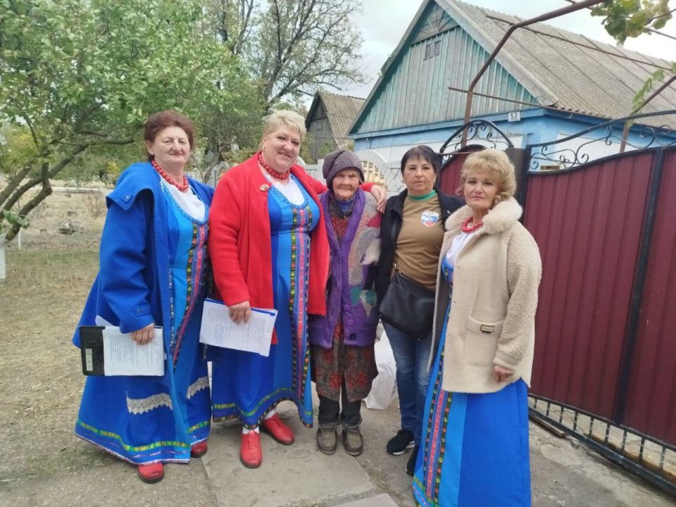 ������ ����� ����� ����� ������� ���� �������� ��������