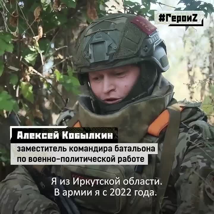 �������������� 35-� ����������� �������������� ������� ������� ��������, ������ ������� � ������� ���������� ���������� ����������� ������������ ���������� ������ ������� (���)