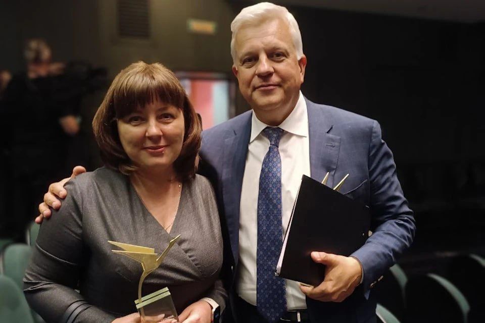 �� ���������� ��������� �������� � �������� � ���� ������ � �����������