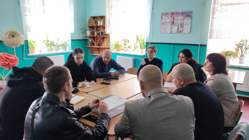 ������� ���������: ���������������� ��������� ����������������� ��������