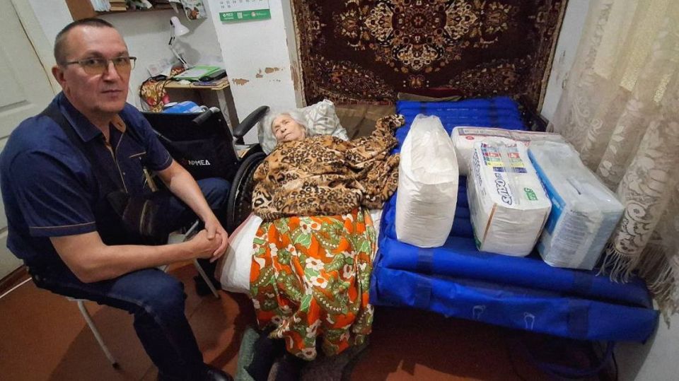 ������ ��������: ������� ������� ���������� ���������