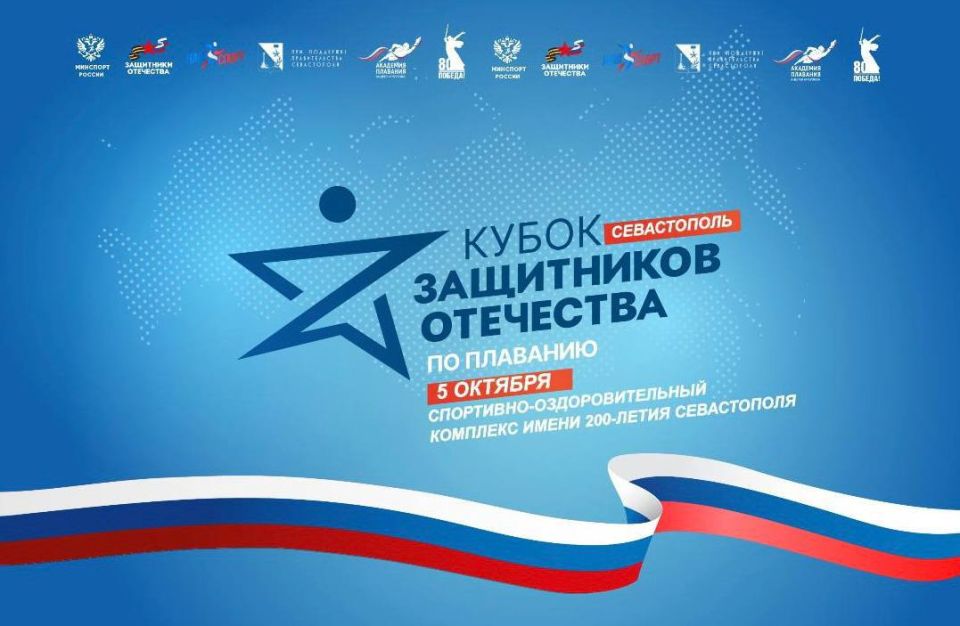 �������� ��� ���������� ������� ������ ������� � ��������������� ������������� �� �������� ������ ���������� ��������� � �����������