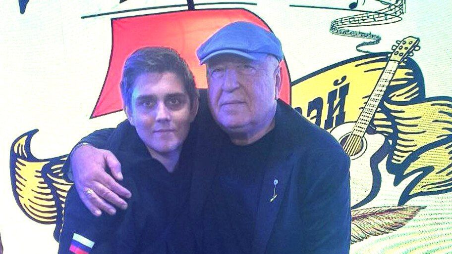 �� ��������� � ��������� ����������� ����� ����� �������� �� ���������� �������