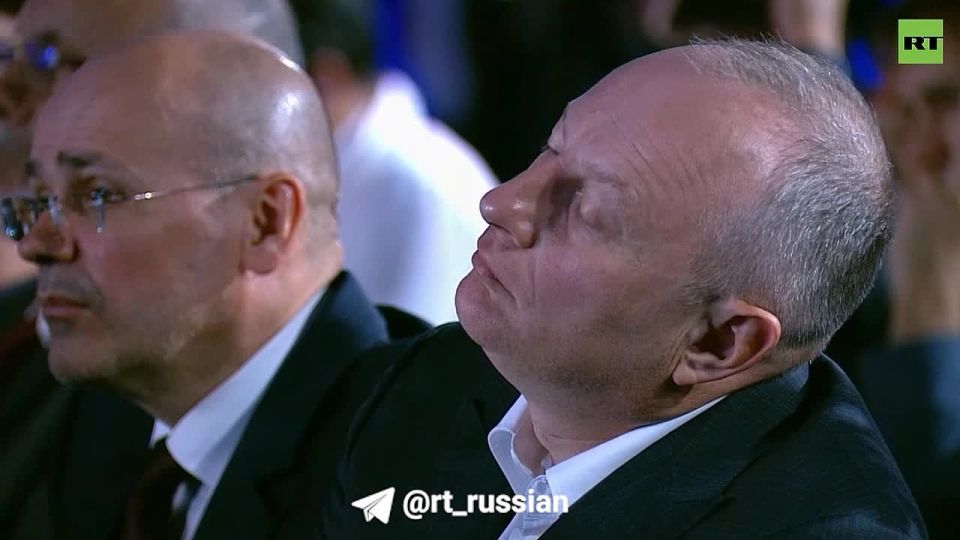 ����� ��������, ��� ������������ ����� �� ��������� �� ��������������� ��������� ����� ��� ����� ������� ���������