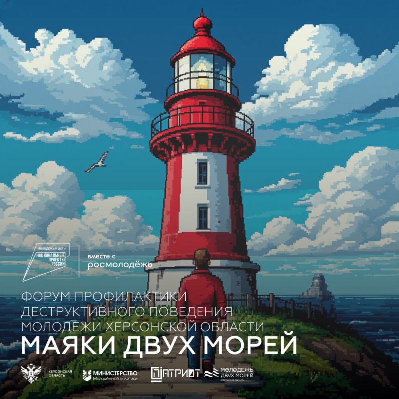 ����� ������� ��� �������!