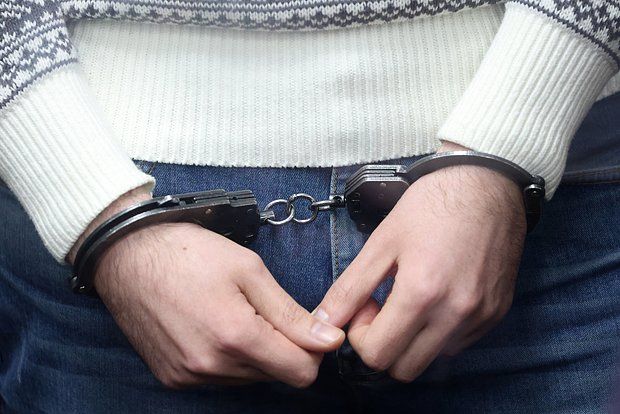 � ���������� ������� ��������� ���� ������� �������, ��������� ��� ��������