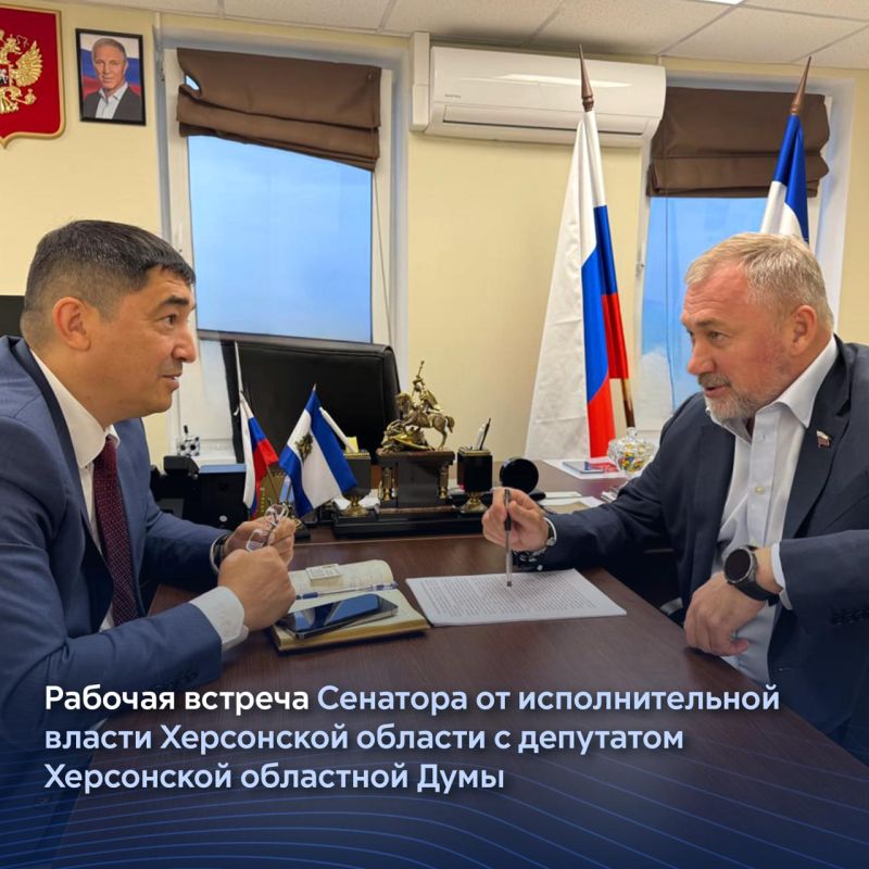 ������� �� �������������� ������ ���������� ������� ���������� ����� � ������� ���������� ��������� ���� ����� ���������� �������� ����������� �������� ����������, ������ ������ �������� ��������������� ������������...