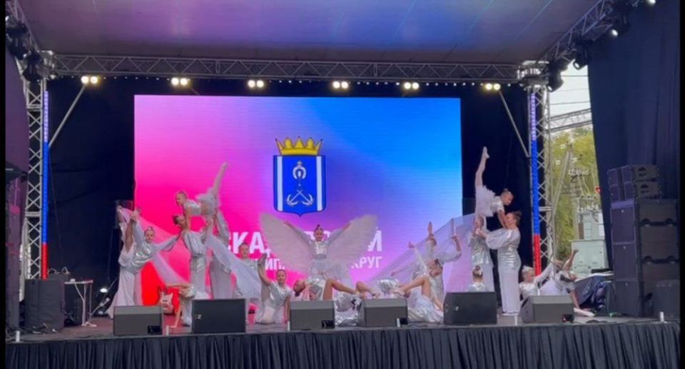 ���������� ������ ��������������� ����� ����� ����������� �������� �� �������� � ���������