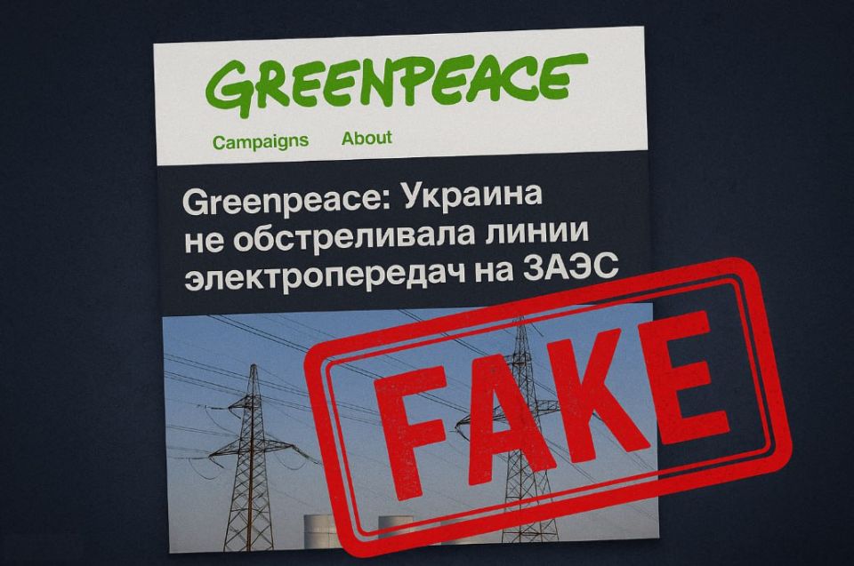 ���� �� �������: ������� ������������� � ����