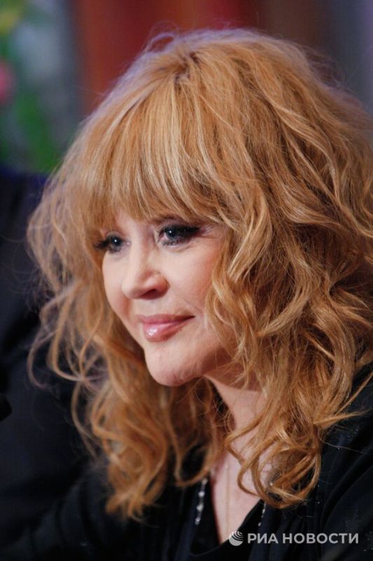 ������� ������ ����������� ����� � ���������