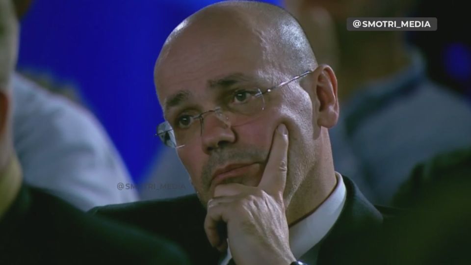 �������� �����������, ����� ������ �������, ��� �����-�� ������ ����� � ���� ������ � ������� ���� � �����