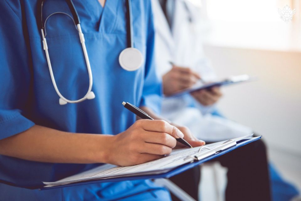 � ���������� ������� ������� ������ ������������ ��� ������ ����� � ������������� ������������� ��������