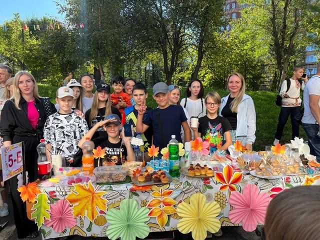 ���������� ����� ������� ����������������� ������� ��� ������ ����� ���������� �������