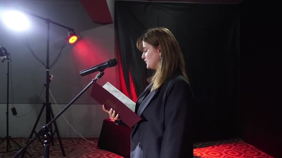 �������� ���������� ������ ��������� ����������� � ������������ ������������ ����������� ���� ������ ��� �����