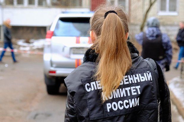 � ���������� ������� ������� ������� �� �������� ������������������ �����