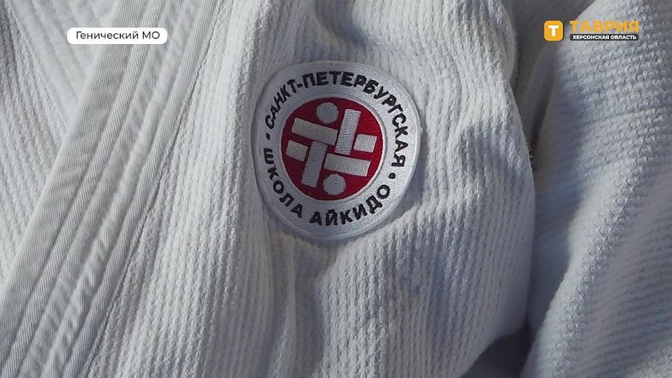 ����� 70 ������� �� 20 �������� ������ ������� ������� � ��������� "����� ��� ���������" � ���������� ������� ������������