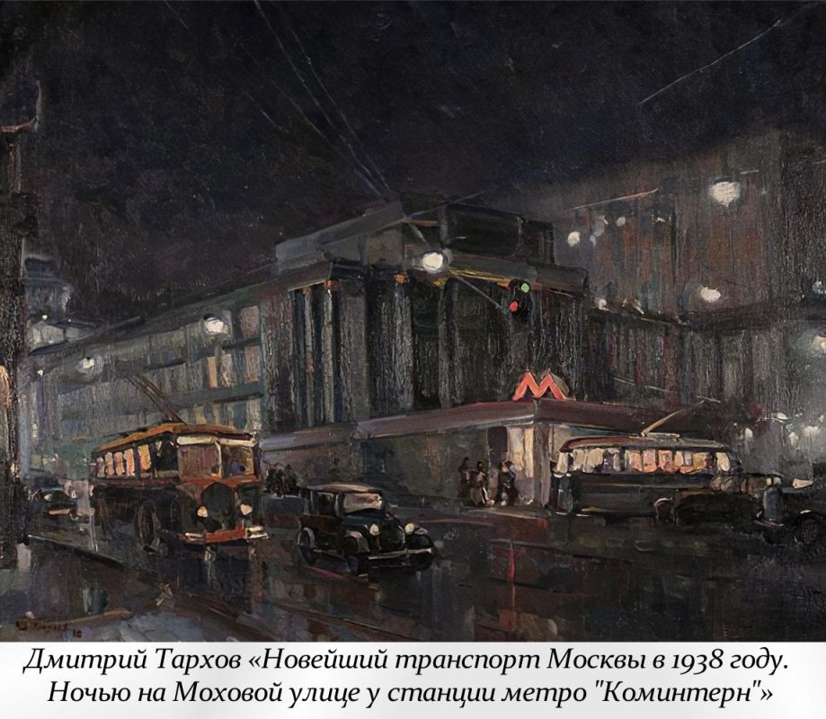 2 ������� - ���� �������������� � ������