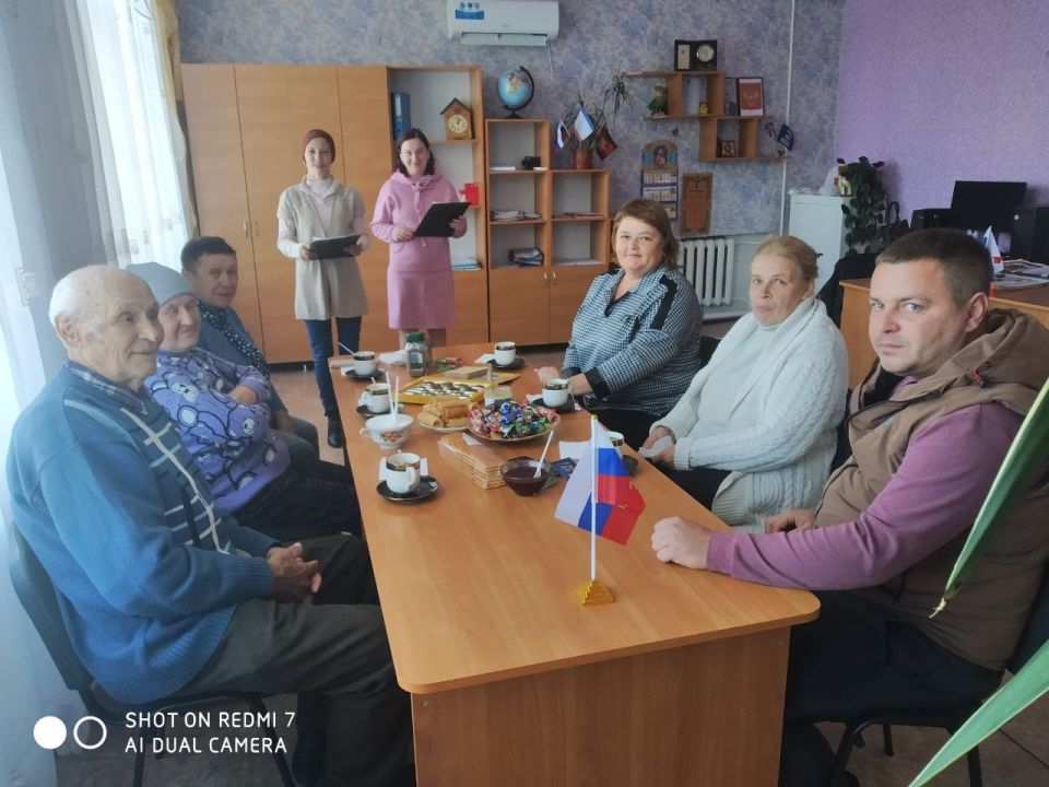 ������ �������� �� ��� ������� ����� � ����������