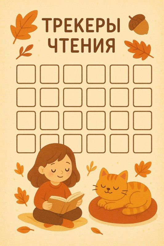 �� ����������� ���. ��� ���������