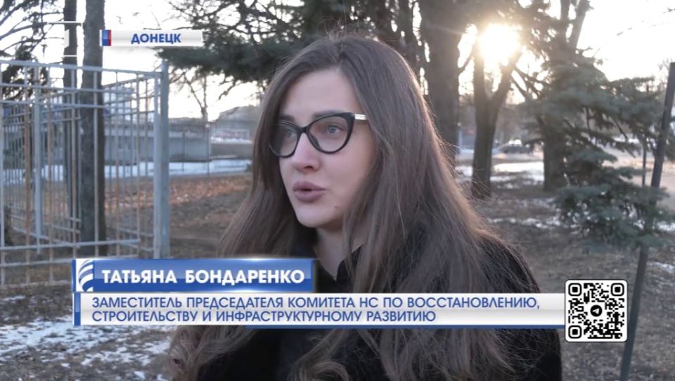 ��� �������� � ���� �������� ��������� ������ ��� ������� ���������� �� ���� � ������� � ����� ������� �������