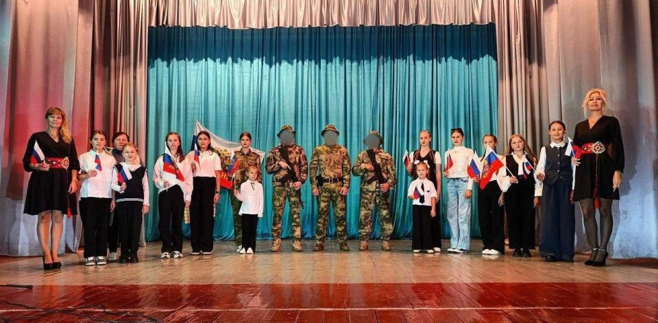 � ��������� ������ �������� � ������ ������ ��� �����������