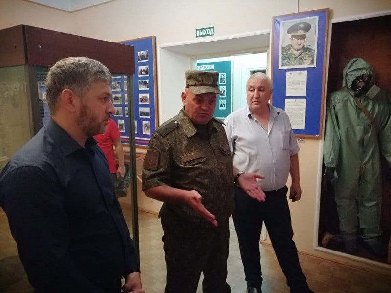 ��� �������� � ������������� ������� � ������ ������������