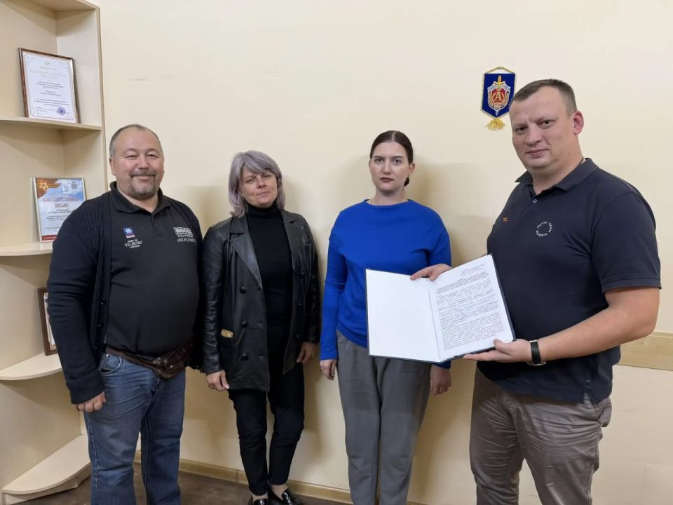 ������ �������� � ���������� ����������� ������ �� ��������� �������� �������� ���������� � ������ � ���������� �������