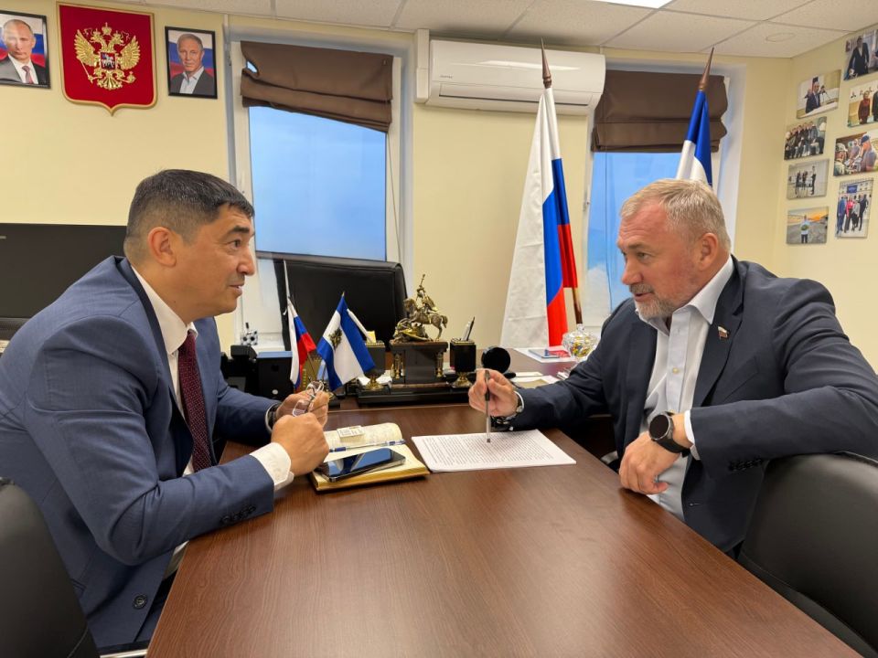 ����� ����������: ������� ������� � ��������� ������������ �������