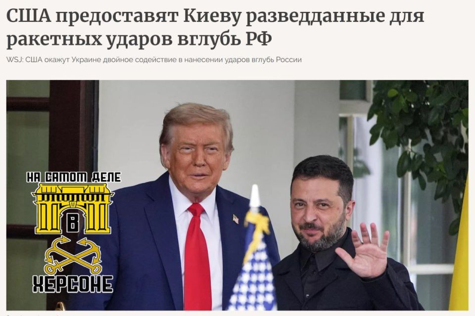 ��������� � ������. ������ ��� ����� ���������������� ��������� �������� ������ � ��������� ������