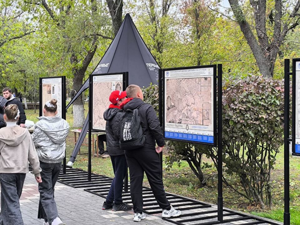 100 ������ � ���������� � � ���� �������������!