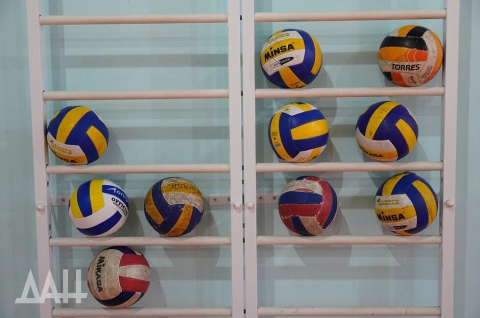 ���������������� �������� � ���������� �������� ����� ���������� ��� ������