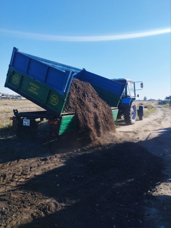 ������������ ��������� ������� ������ ���� ������� �� �����, ����� ������������ ������� � ��������������� ������ ������