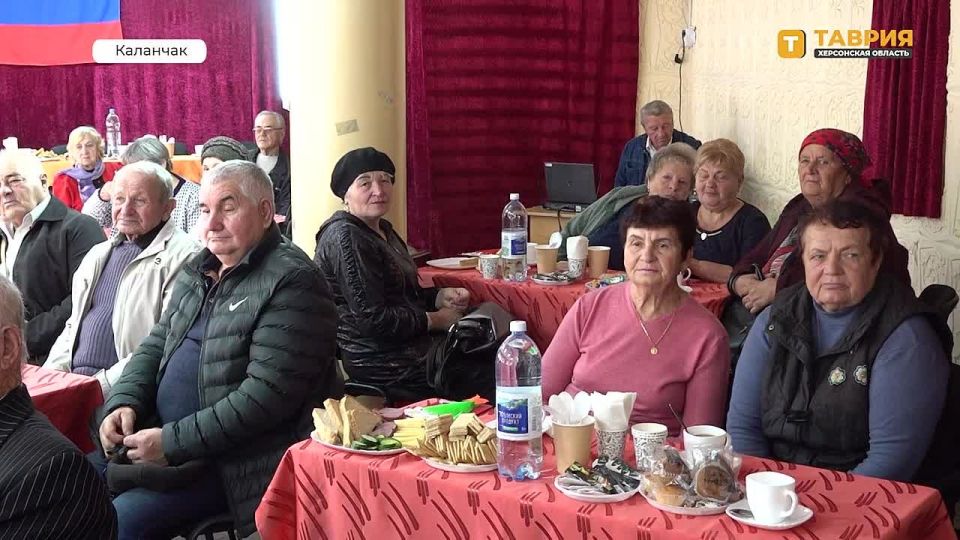 �������, ��������� � ��������: � ��������� ������� �������� ���� ������� �����