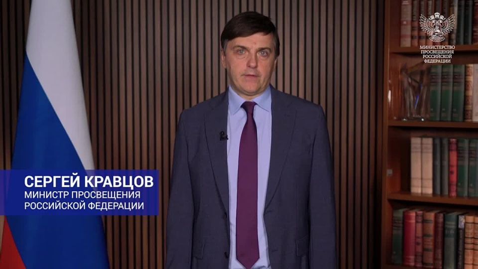 ������������ �������� ����������� ���������� ��������� ������ �������� � ���� ���