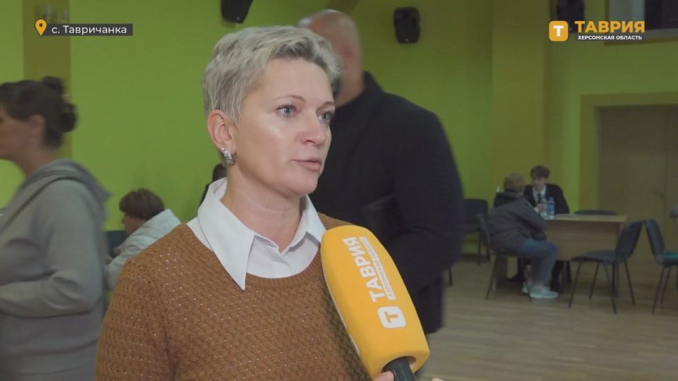 �������� ��������������� �� ������ �������� � ������ �������� ���������������� ������ ��������� �������� ����������� ��� ������� ����������