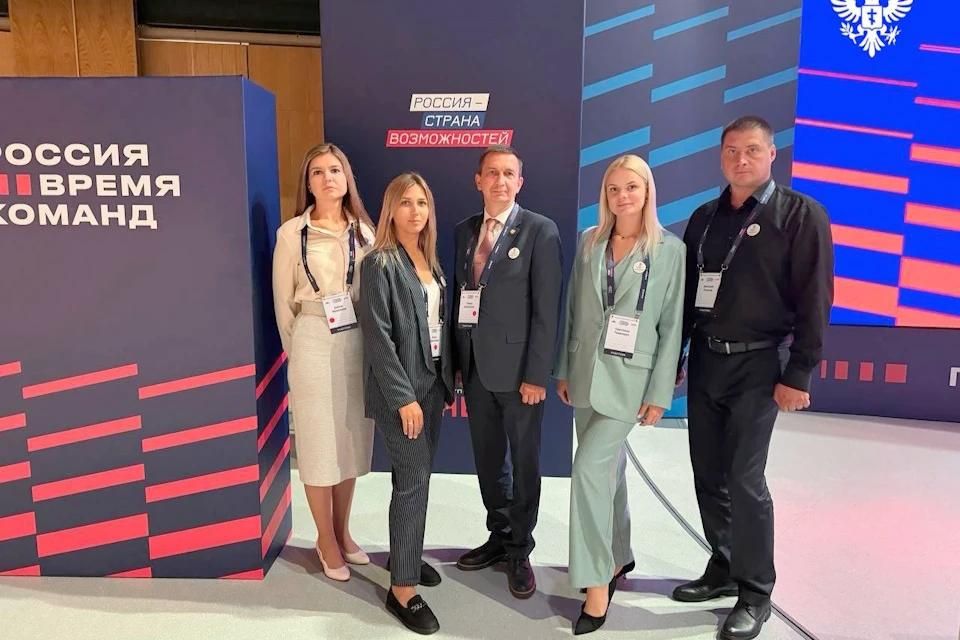 ���������� ��������� ����� ���������� ������ ������� � ����� ������