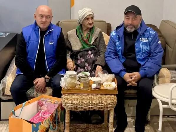 ��������� ������� ������ ��������� � ���������� ������ ������ � ���� �������� ��������