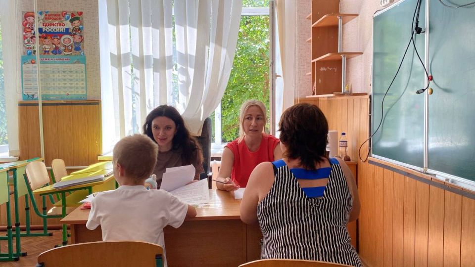 �������� ������: �� ���������� ������� ������ 3 � 4 ������� � ��������� ����� �� ������ �������� ���� ��� ����� � ������������� ������������� � ������������� ��������