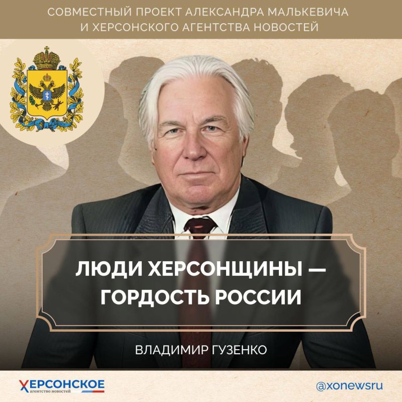 ����� ���� ����� � ���� ����� �������� � �������� ���������� �������!