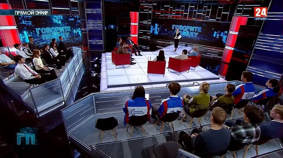 ���� � ��������� ���� �������-���������, �� � ����� �� ����� ���������� ���������� ��-�������