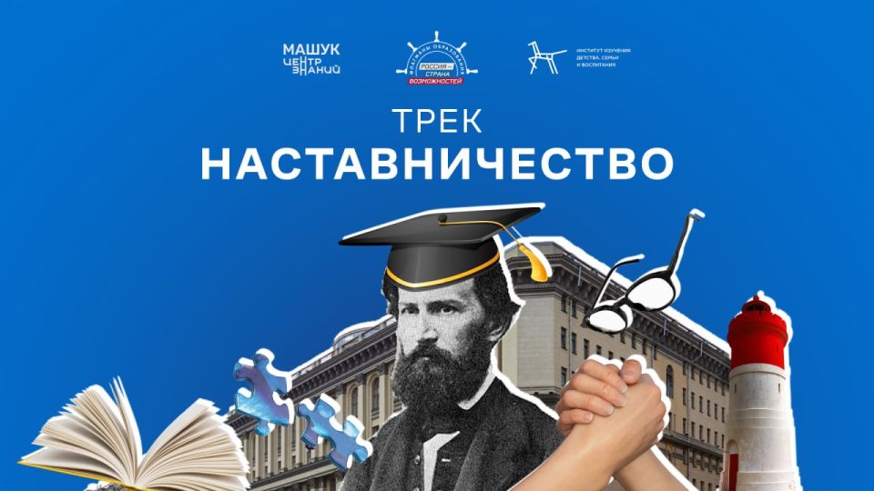 ��������� ���������� ���� ���������������