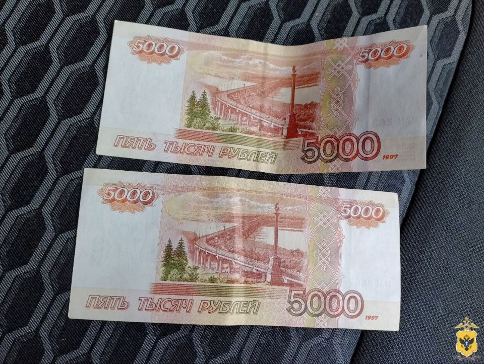 ������ �����-���������� �������� �� ������� ���� ������ ���������� ���������������� � ���������� ������