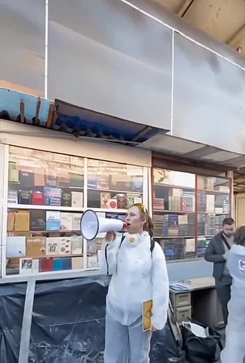 ���� �� �������: �� ������� ��� ������� ��� ��� ������ ��������� ���� ��������