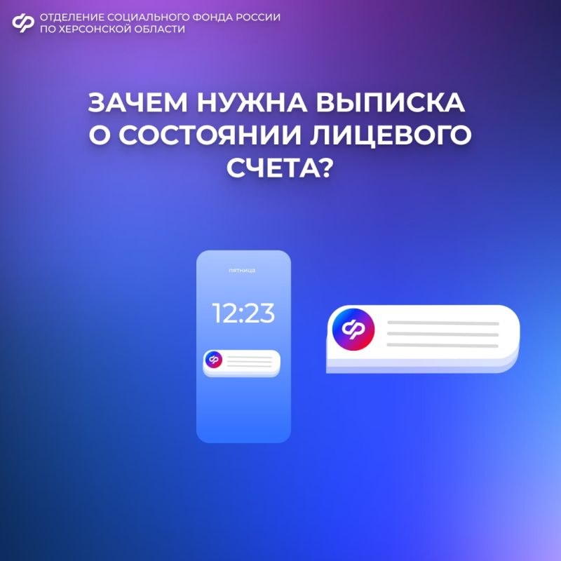 ������������� ���� ���������� ����� ��� �������!